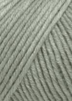 Merino 120 Couleur 0223