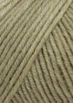 Merino 120 Couleur 0226