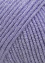 Merino 120 Couleur 0245