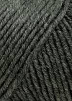 Merino 120 Couleur 0270