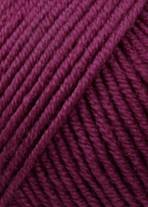 Merino 120 Couleur 0280