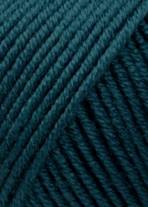 Merino 120 Couleur 0288