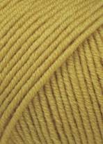 Merino 120 Couleur 0311