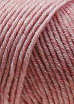 Merino 120 Couleur 0348