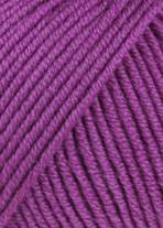 Merino 120 Couleur 0366