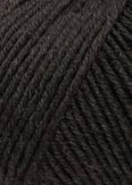 Merino 120 Couleur 0368