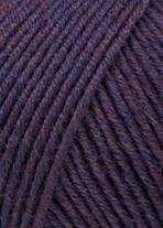 Merino 120 Couleur 0380