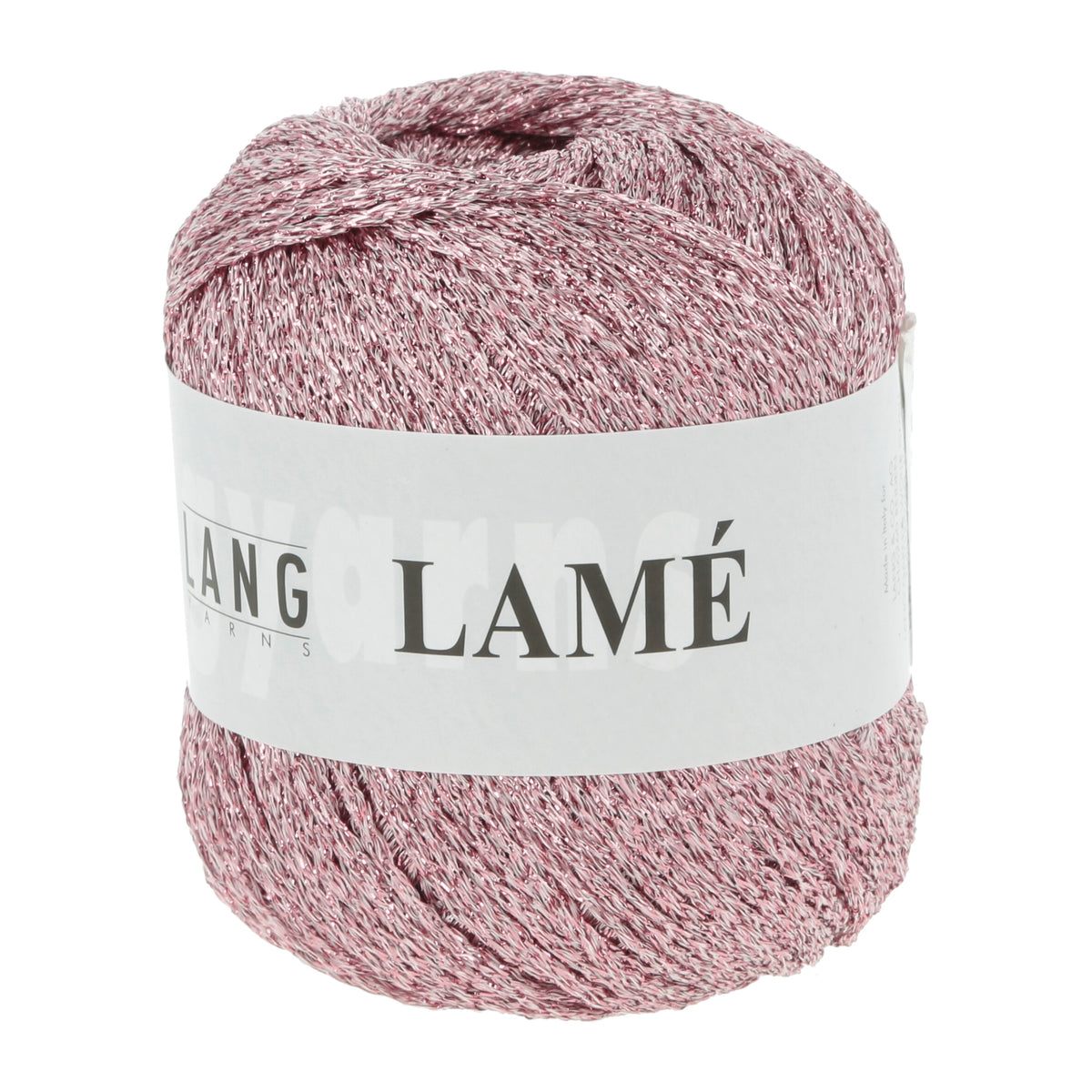 36_0109_LANGYARNS_Lame_1_Print.jpg