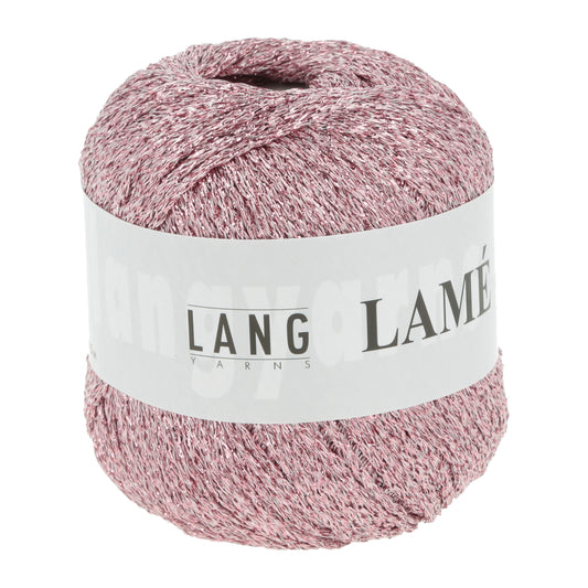 36_0109_LANGYARNS_Lame_3_Print.jpg