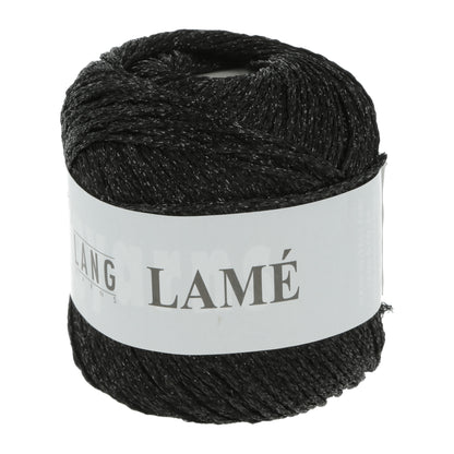 36_0204_LANGYARNS_Lame_1_Print.jpg