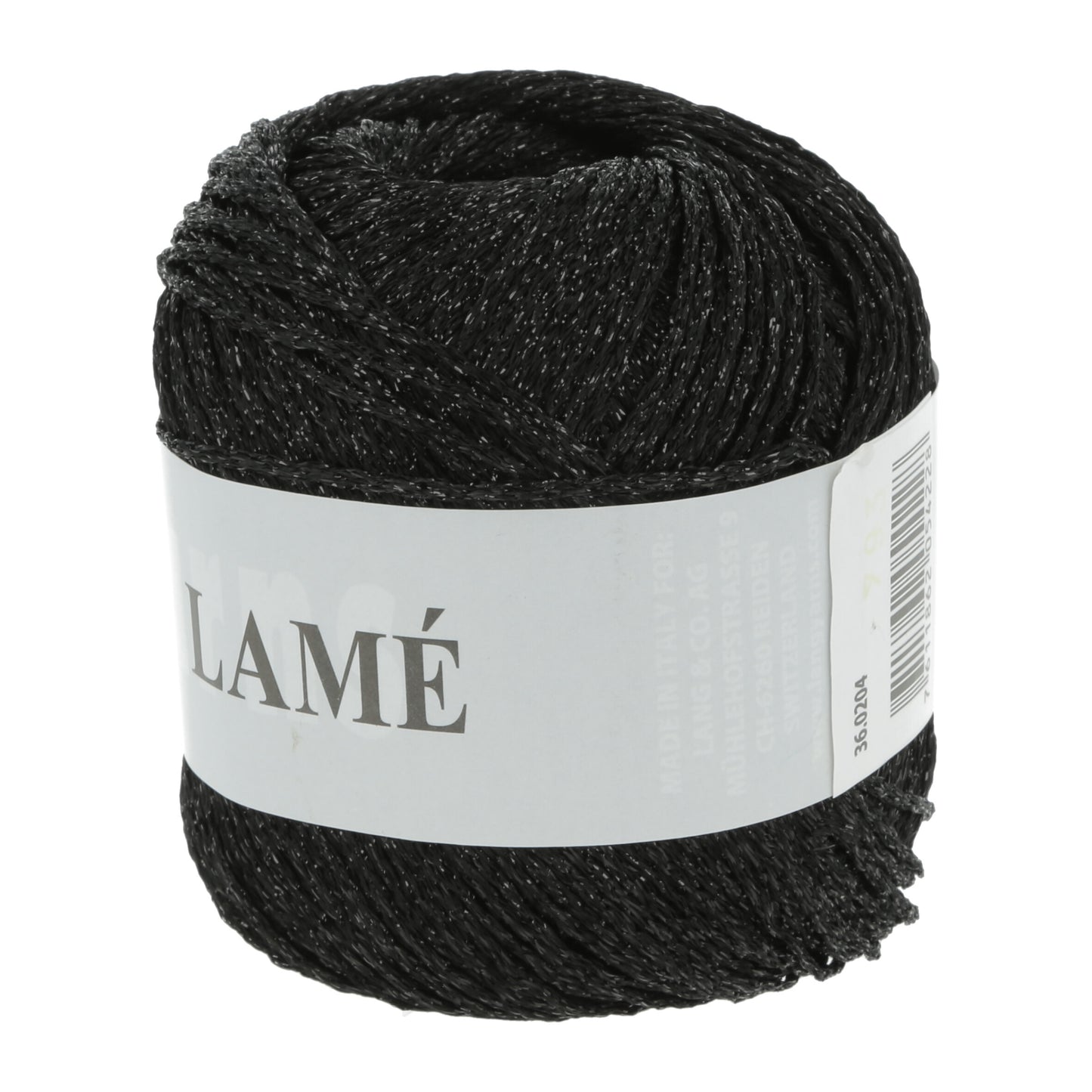 36_0204_LANGYARNS_Lame_2_Print.jpg