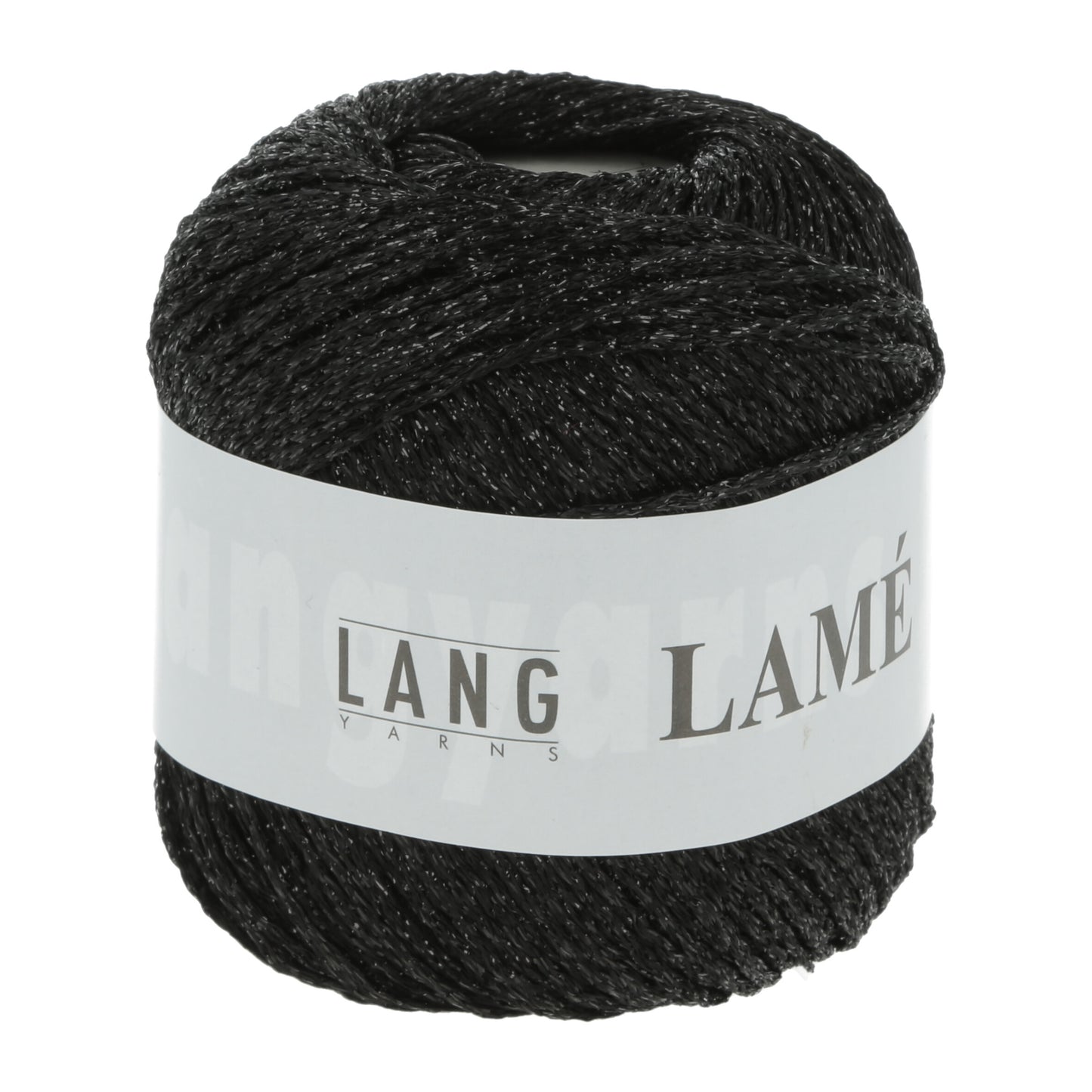 36_0204_LANGYARNS_Lame_3_Print.jpg