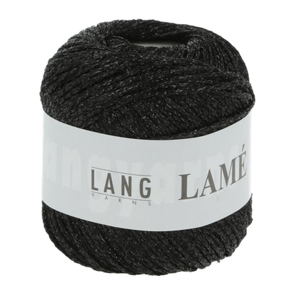 36_0204_LANGYARNS_Lame_3_Print.jpg