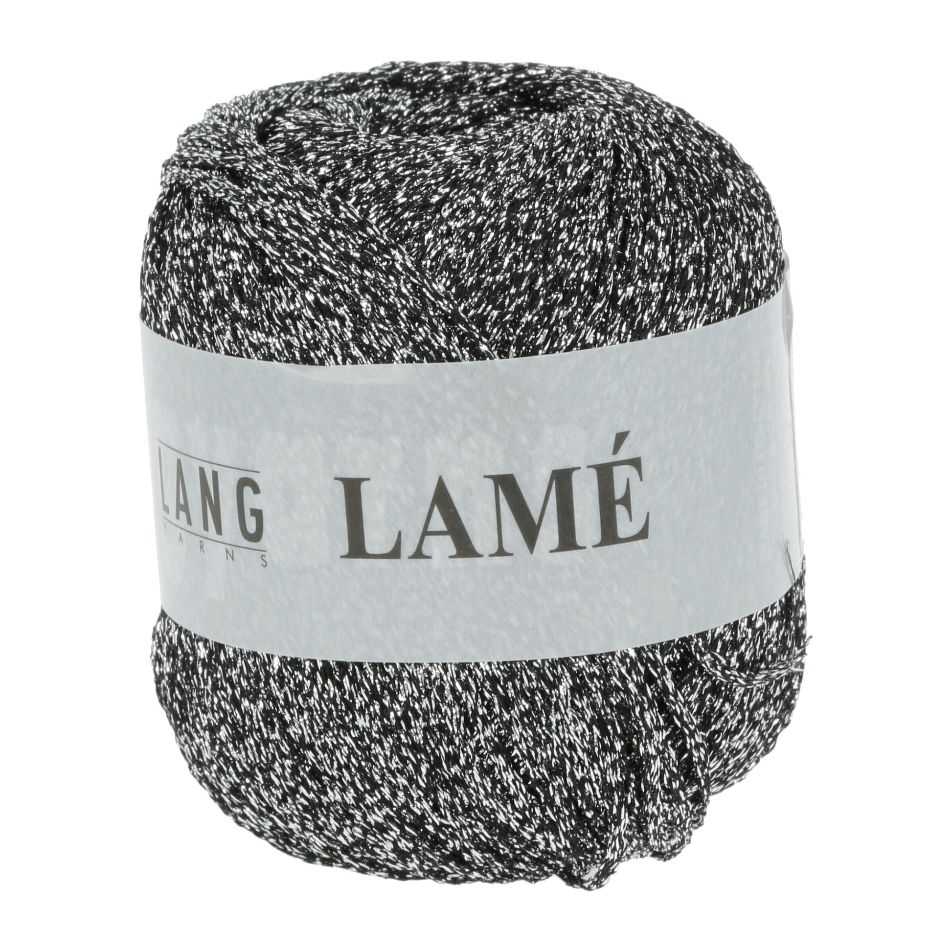 36_0223_LANGYARNS_Lame_1_Print.jpg