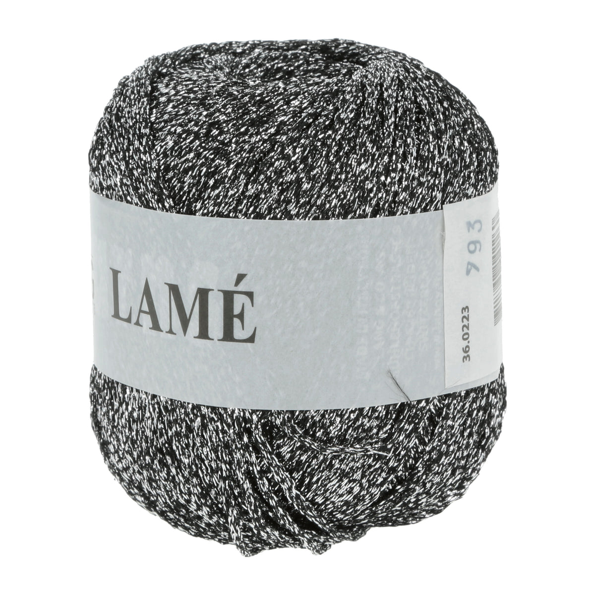 36_0223_LANGYARNS_Lame_2_Print.jpg