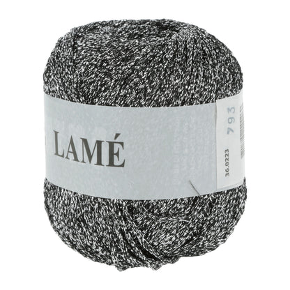 36_0223_LANGYARNS_Lame_2_Print.jpg