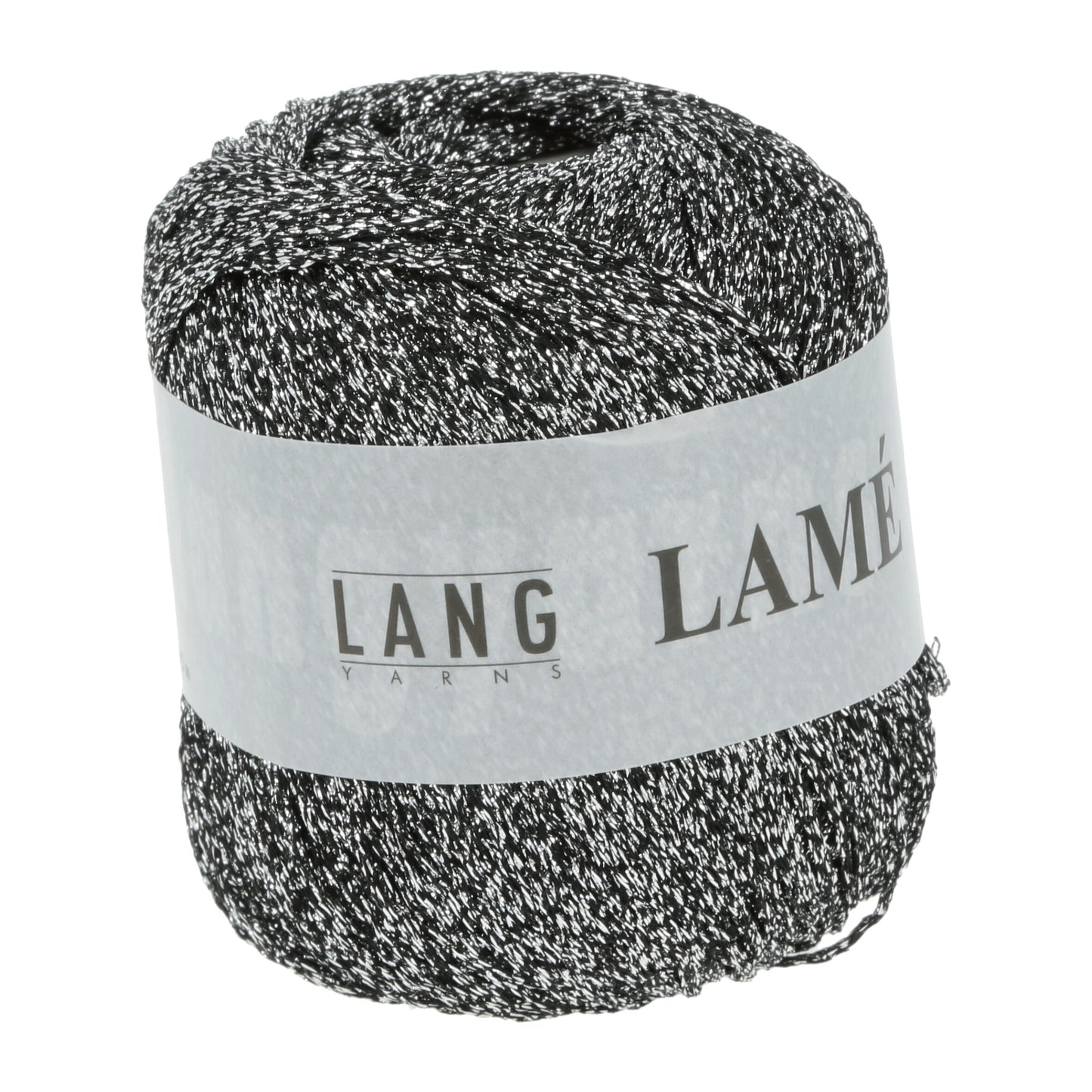 36_0223_LANGYARNS_Lame_3_Print.jpg