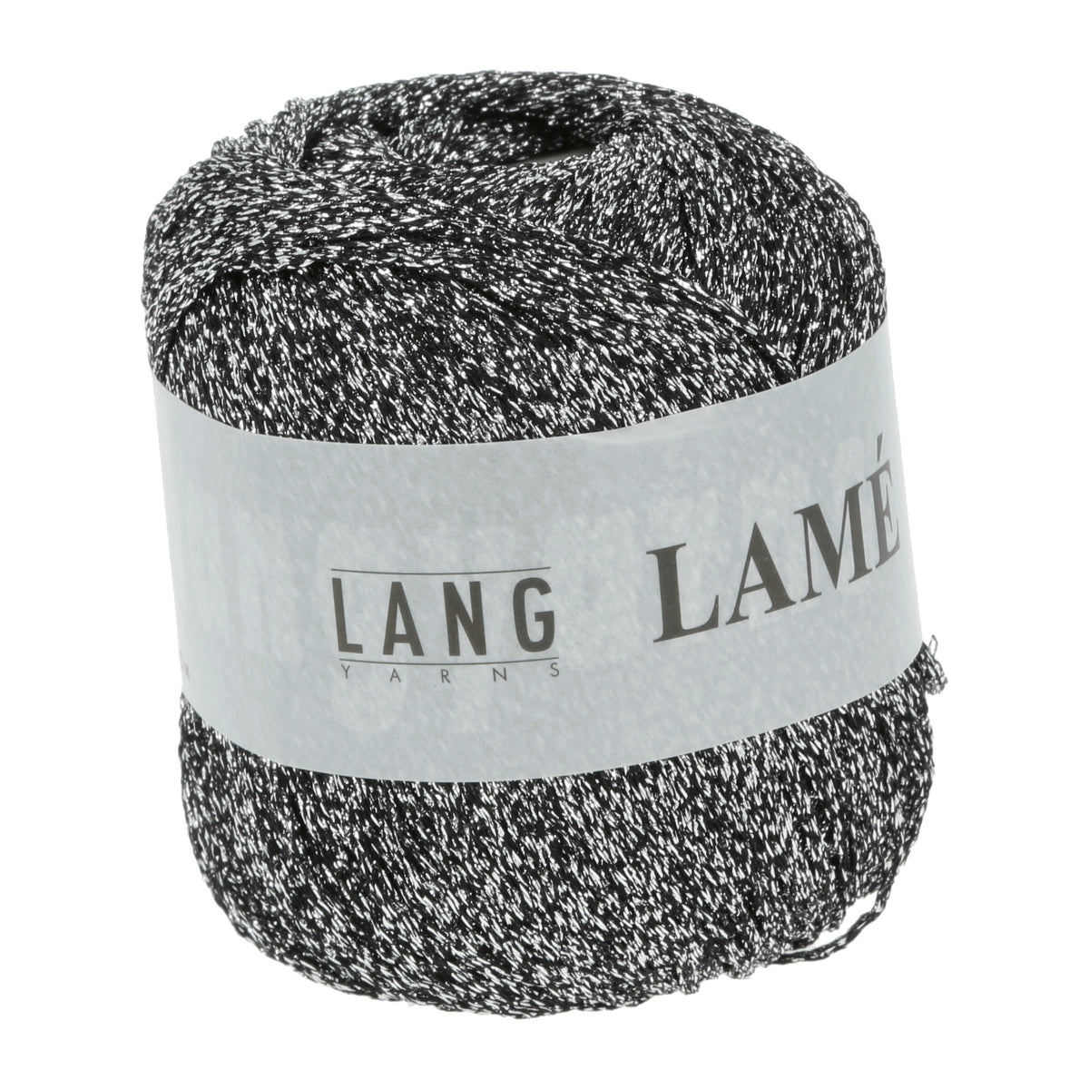 36_0223_LANGYARNS_Lame_3_Print.jpg