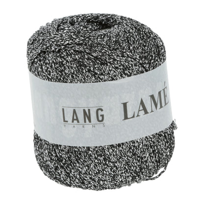 36_0223_LANGYARNS_Lame_3_Print.jpg