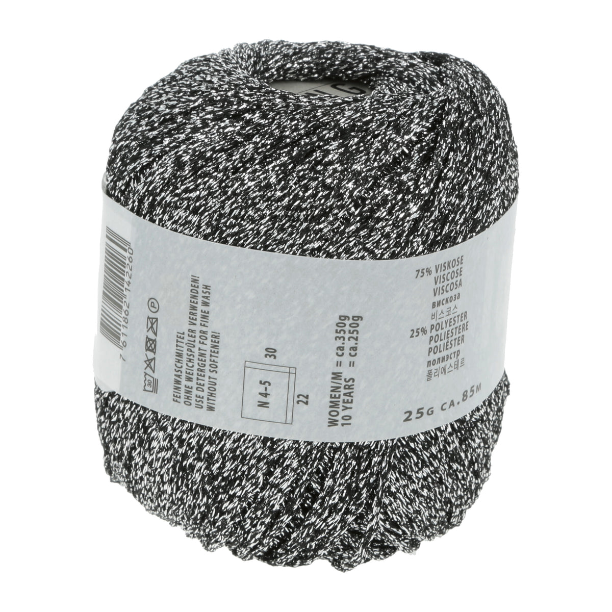 36_0223_LANGYARNS_Lame_4_Print.jpg