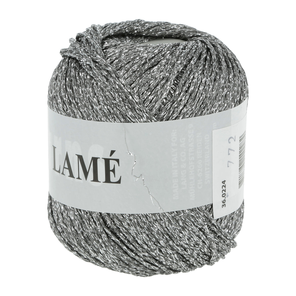 36_0224_LANGYARNS_Lame_2_Print.jpg
