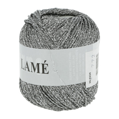 36_0224_LANGYARNS_Lame_2_Print.jpg