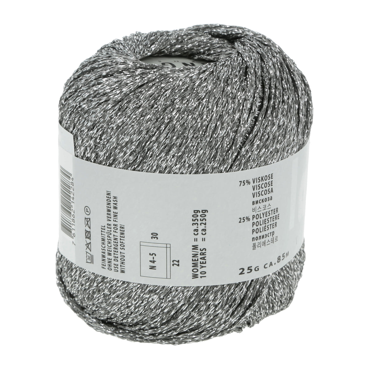 36_0224_LANGYARNS_Lame_4_Print.jpg