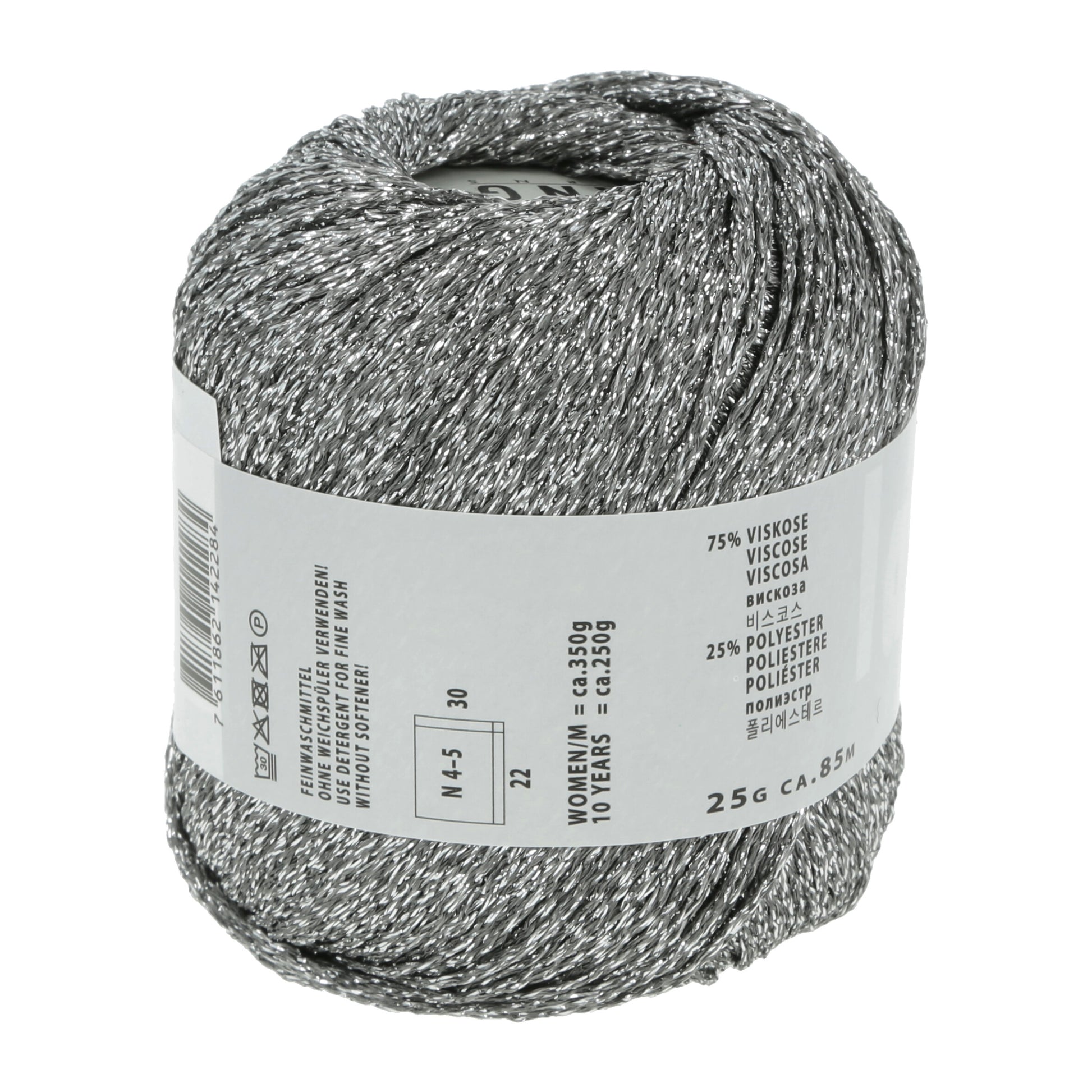 36_0224_LANGYARNS_Lame_4_Print.jpg