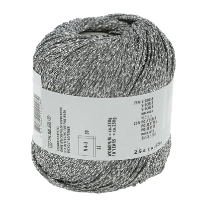 36_0224_LANGYARNS_Lame_4_Print.jpg