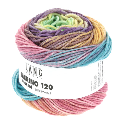 37_0001_LANGYARNS_Merino120Degrade_2_Print.jpg