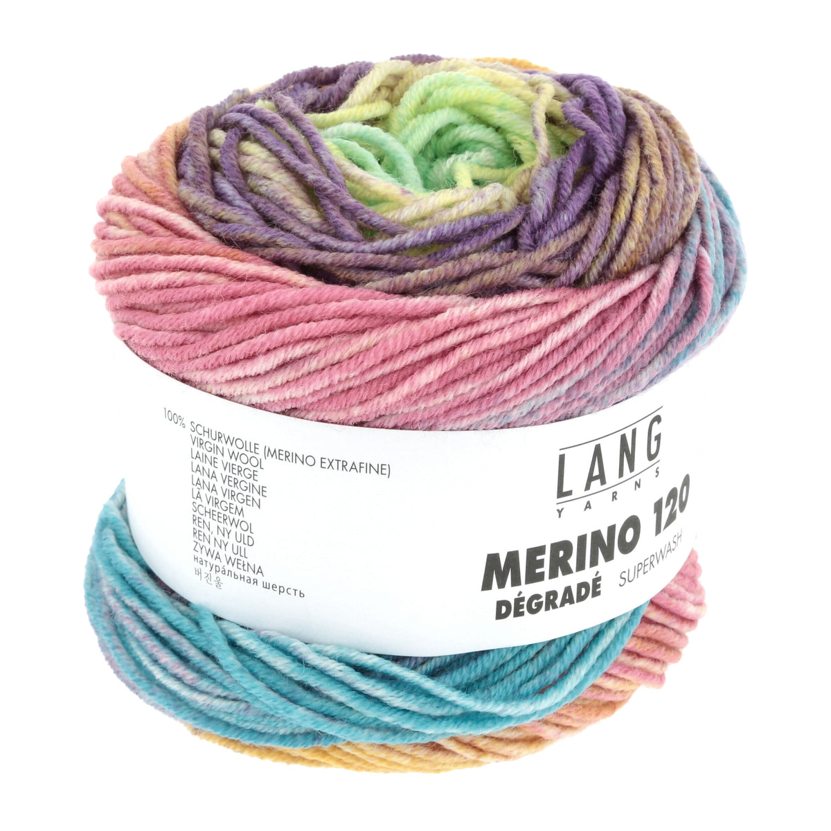 37_0001_LANGYARNS_Merino120Degrade_3_Print.jpg