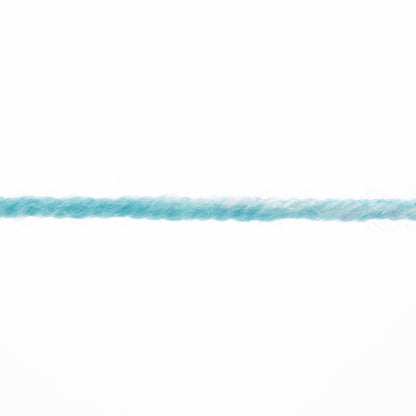 Laine dégradée Merino 120