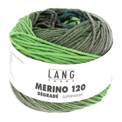 37_0002_LANGYARNS_Merino120Degrade_1_Print.jpg