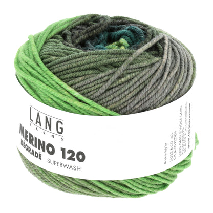37_0002_LANGYARNS_Merino120Degrade_2_Print.jpg