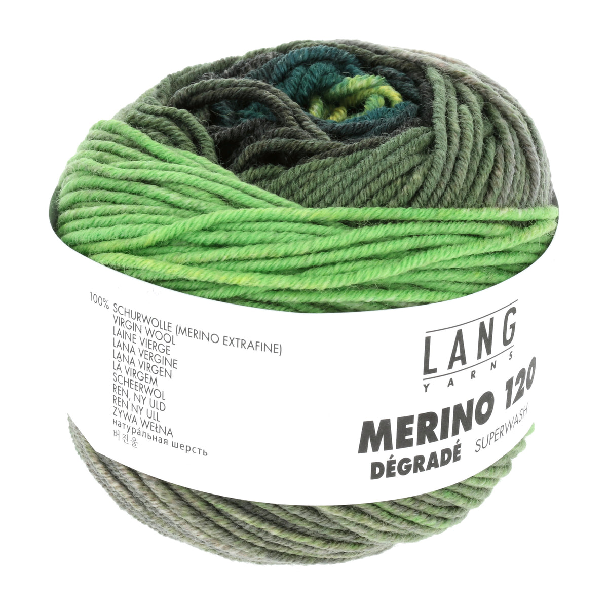 37_0002_LANGYARNS_Merino120Degrade_3_Print.jpg