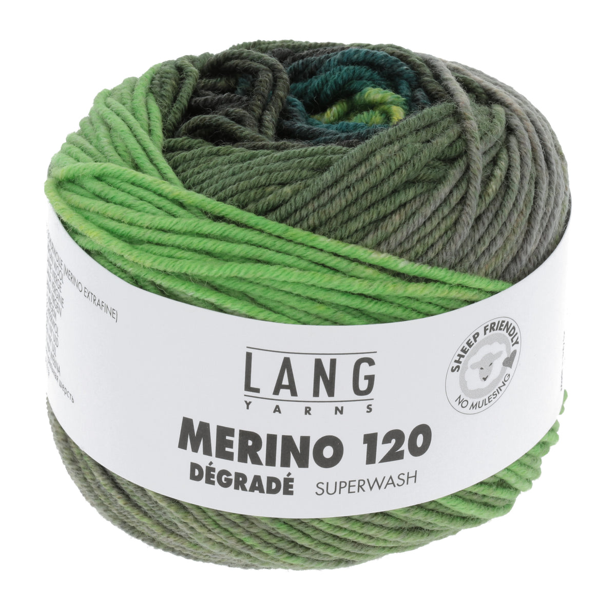 37_0002_Merino120-Degrade_Langyarns_1_Print.jpg