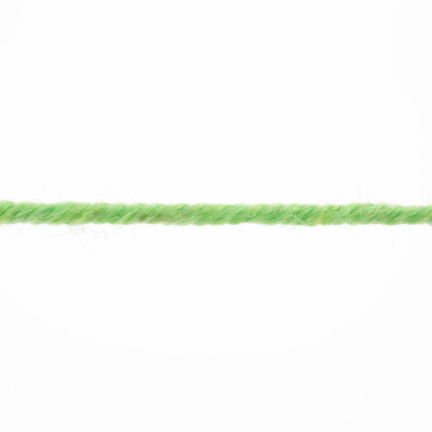 Laine dégradée Merino 120