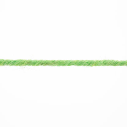 Laine dégradée Merino 120