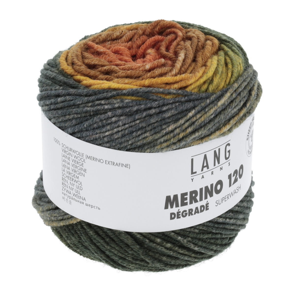 37_0003_Merino120-Degrade_Langyarns_3_Print.jpg
