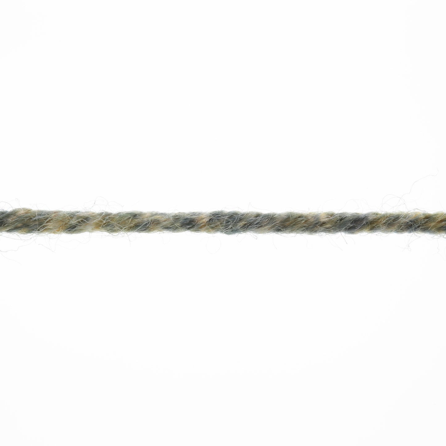 Laine dégradée Merino 120