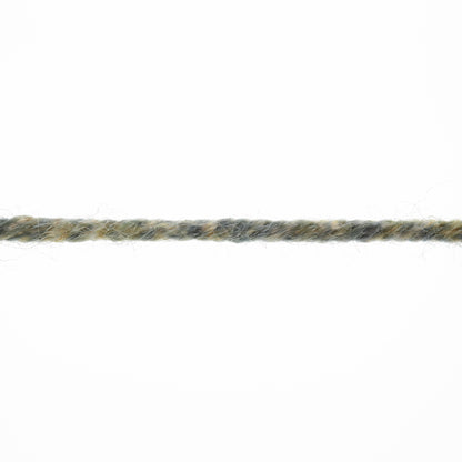 Laine dégradée Merino 120