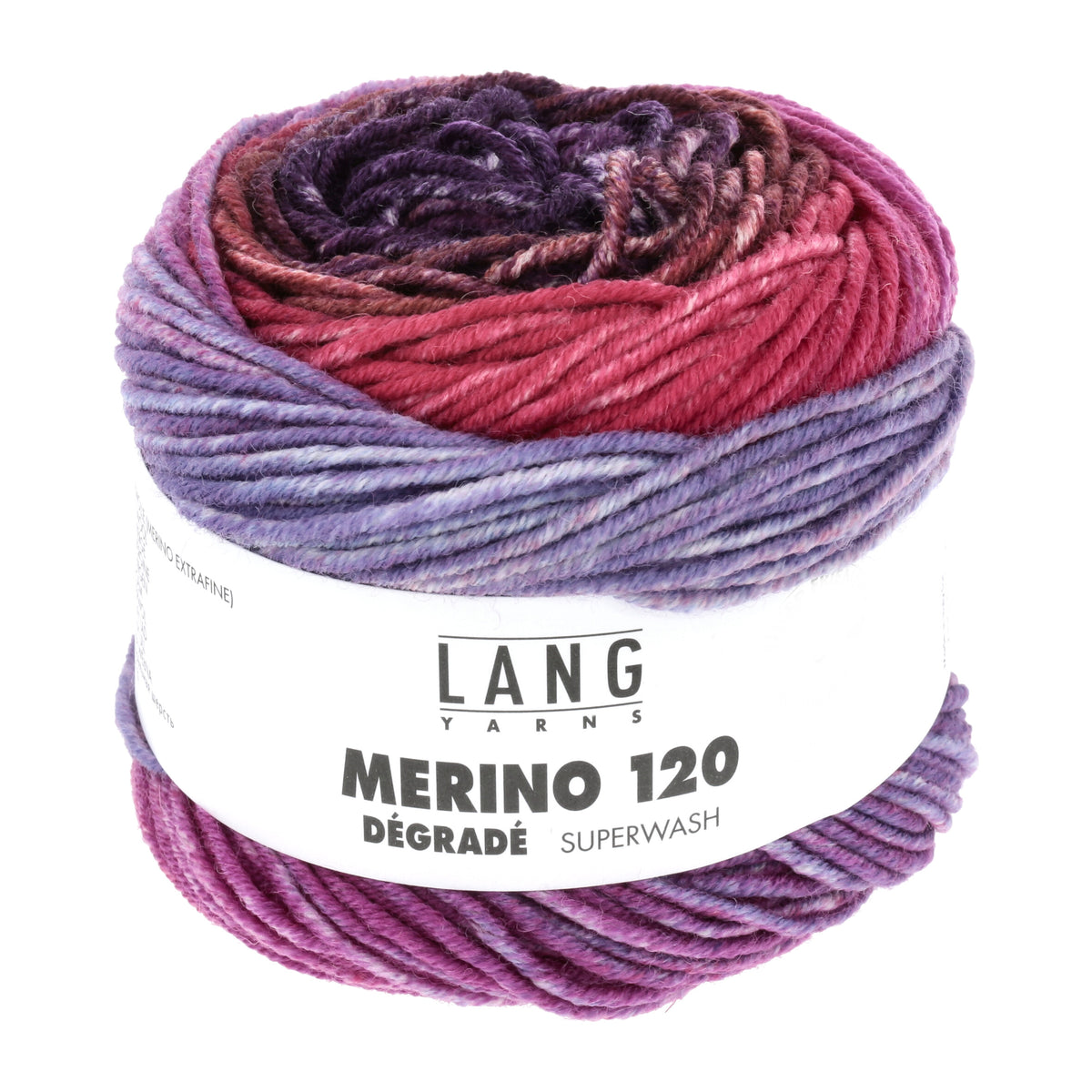 37_0004_LANGYARNS_Merino120Degrade_1_Print.jpg