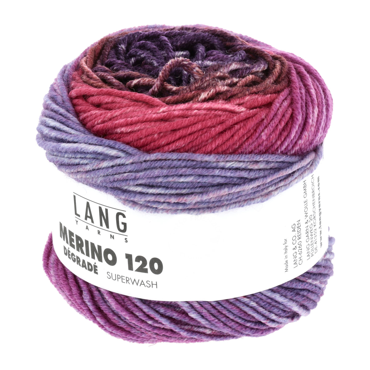 37_0004_LANGYARNS_Merino120Degrade_2_Print.jpg