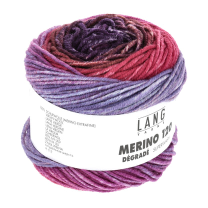37_0004_LANGYARNS_Merino120Degrade_3_Print.jpg