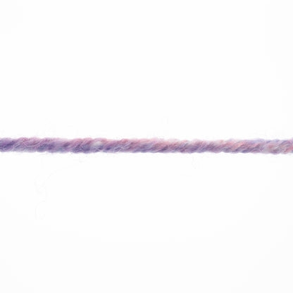 Laine dégradée Merino 120