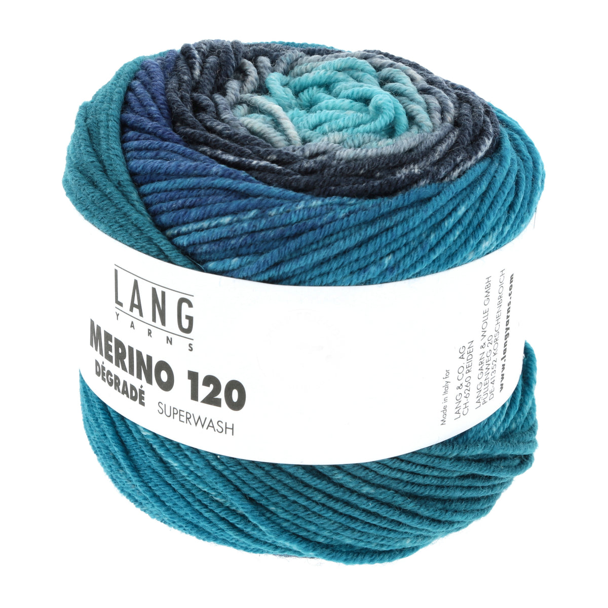 37_0005_LANGYARNS_Merino120Degrade_2_Print.jpg
