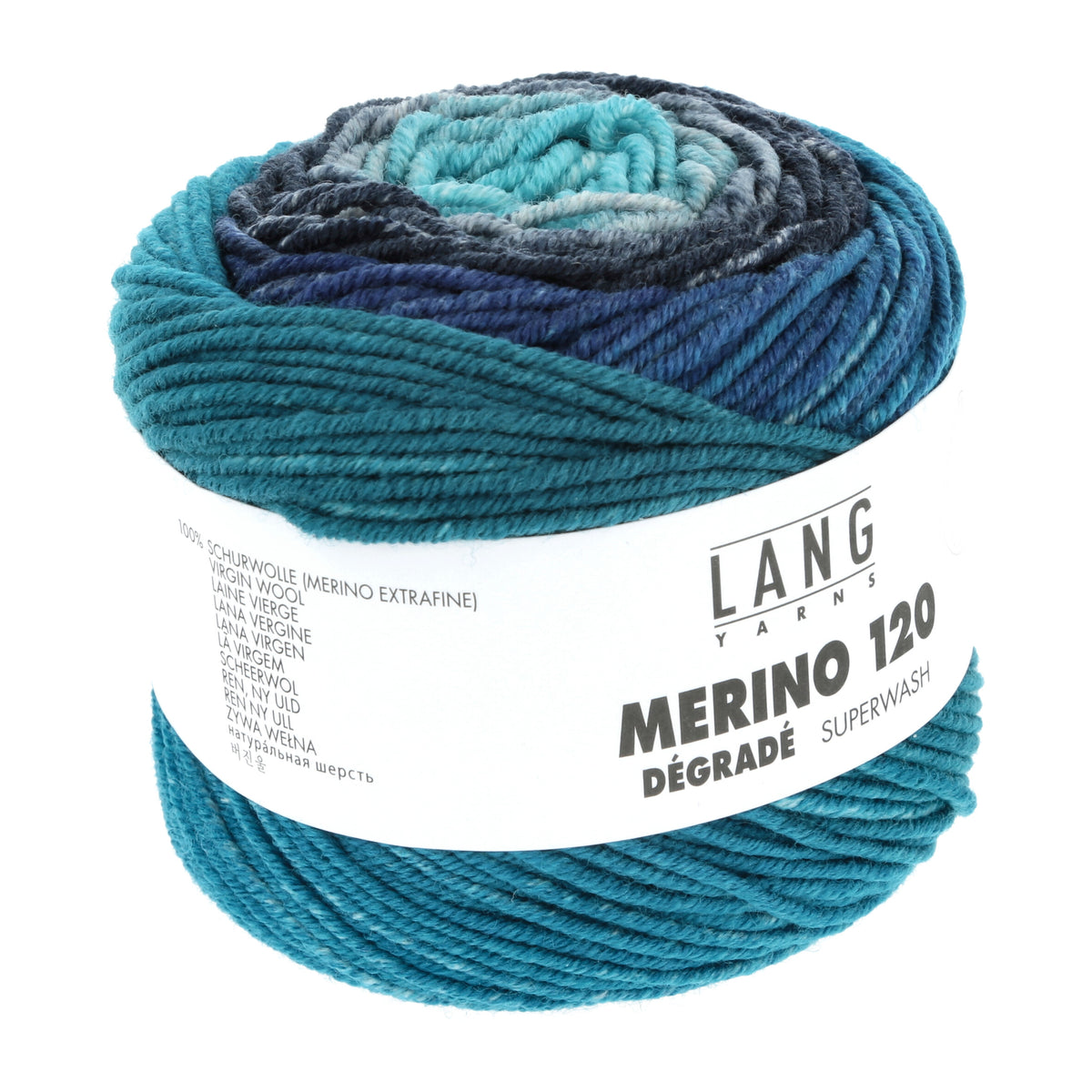 37_0005_LANGYARNS_Merino120Degrade_3_Print.jpg
