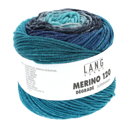 37_0005_LANGYARNS_Merino120Degrade_3_Print.jpg