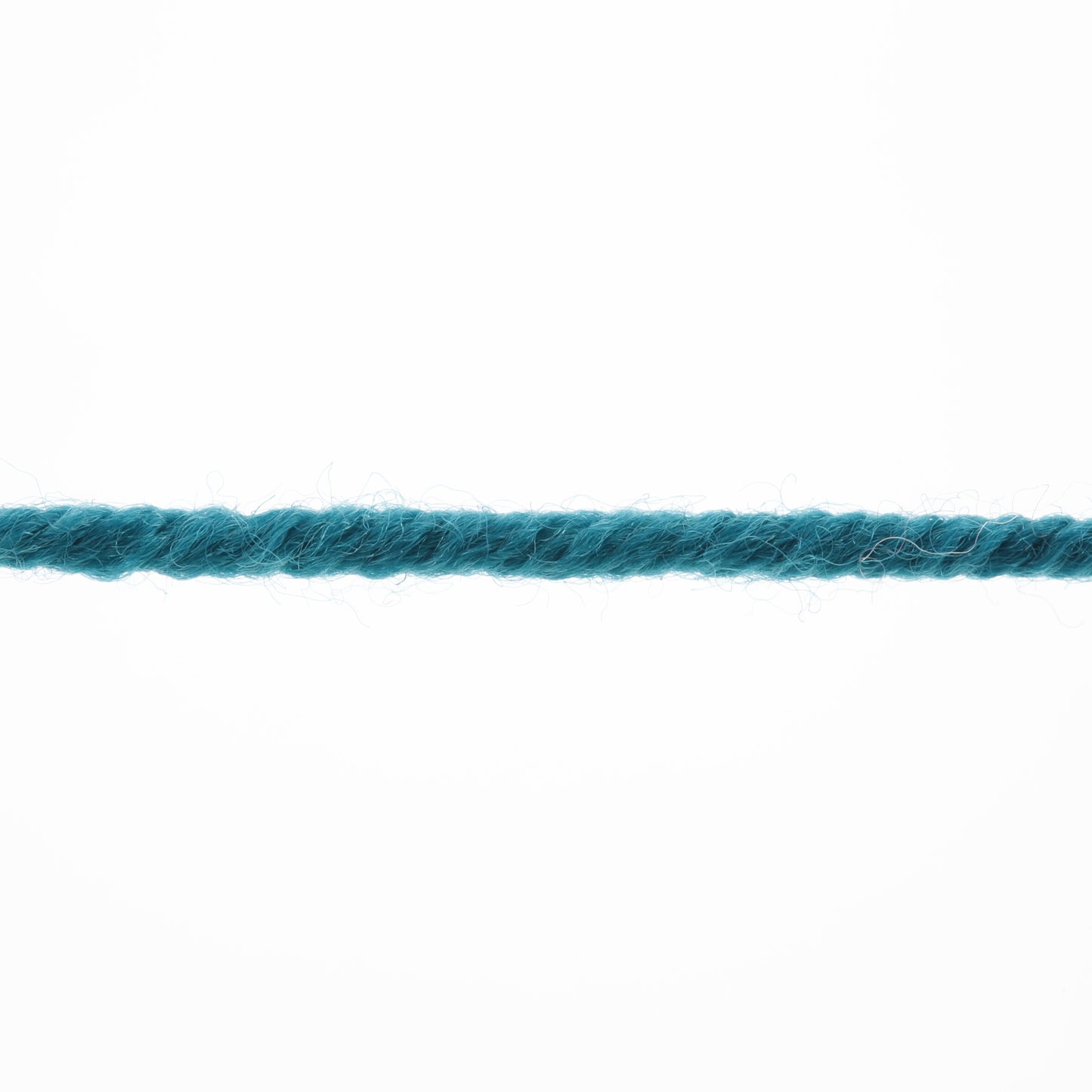 Laine dégradée Merino 120