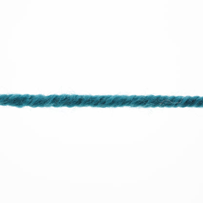 Laine dégradée Merino 120